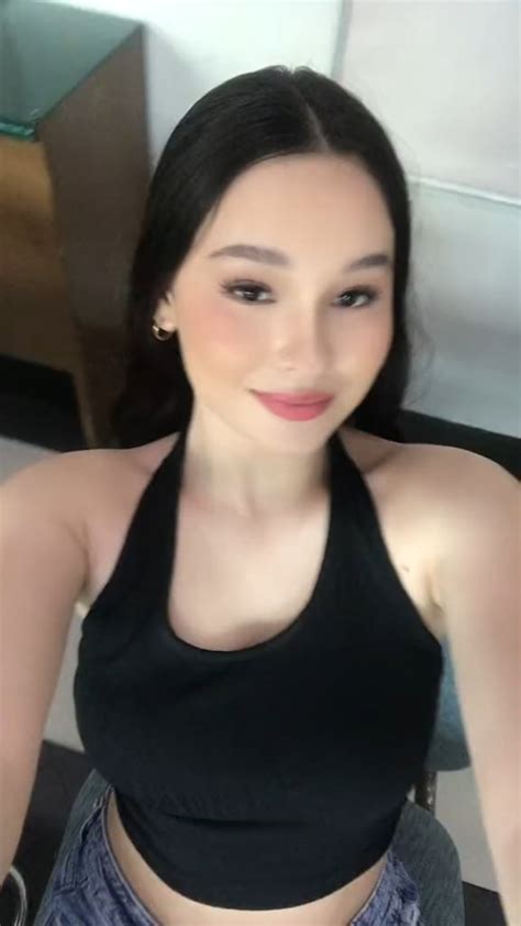 pinayum.ord|Pinay Porn Videos .